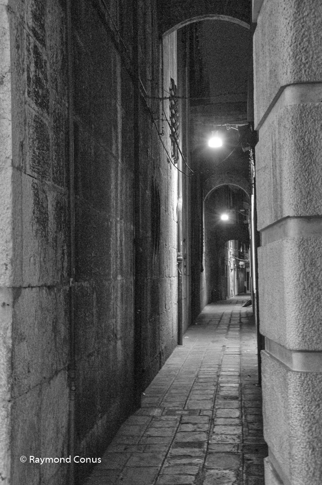 Venice (1)