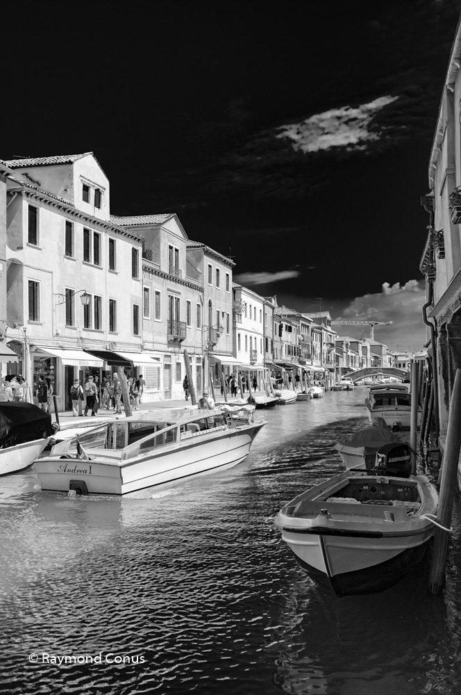Venice (22)