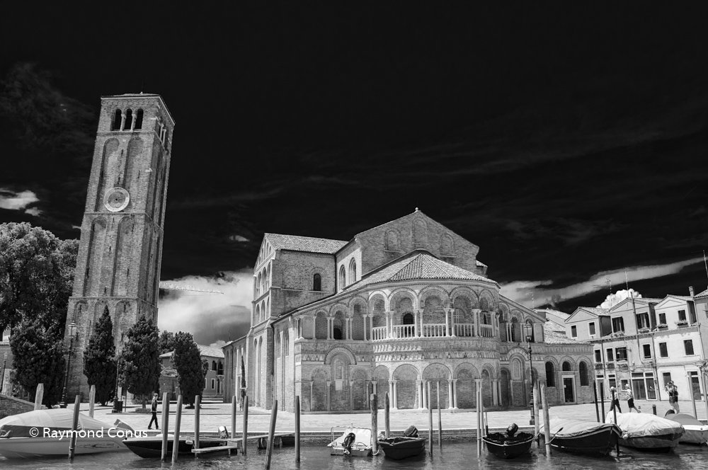 Venice (25)