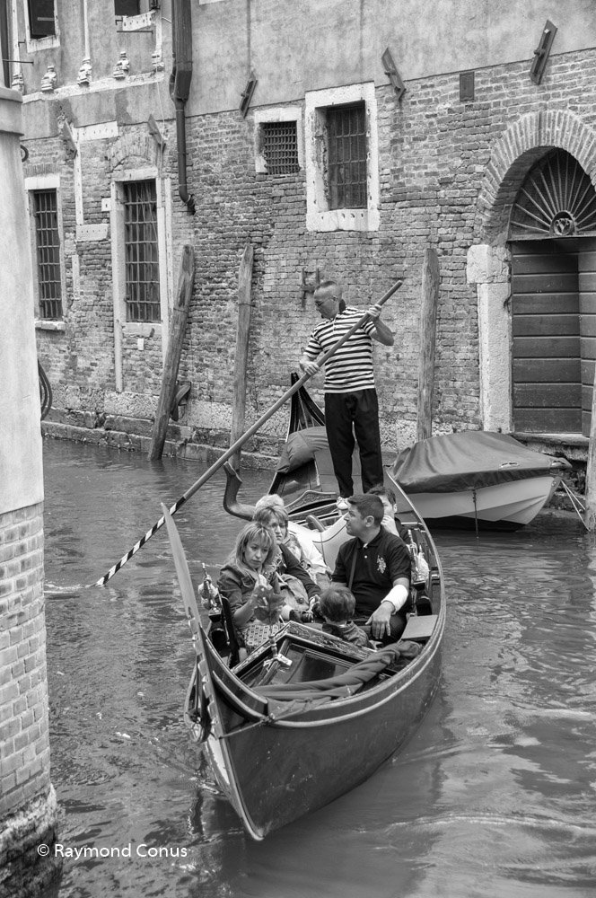 Venice (27)