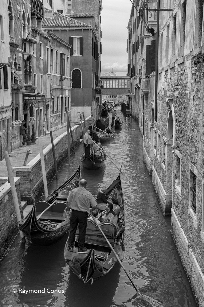 Venice (28)