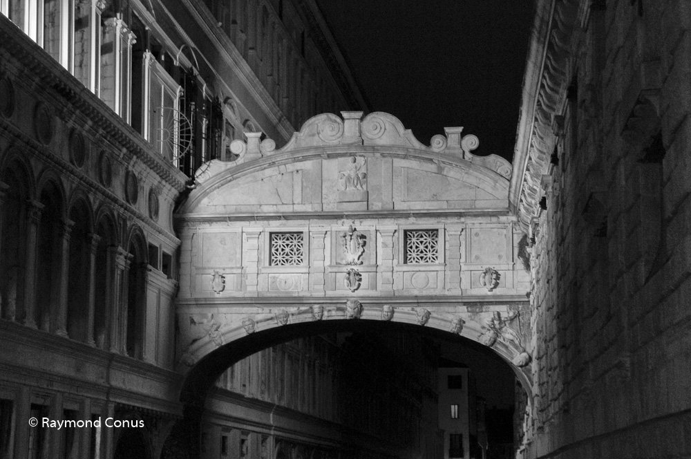 Venice (2)