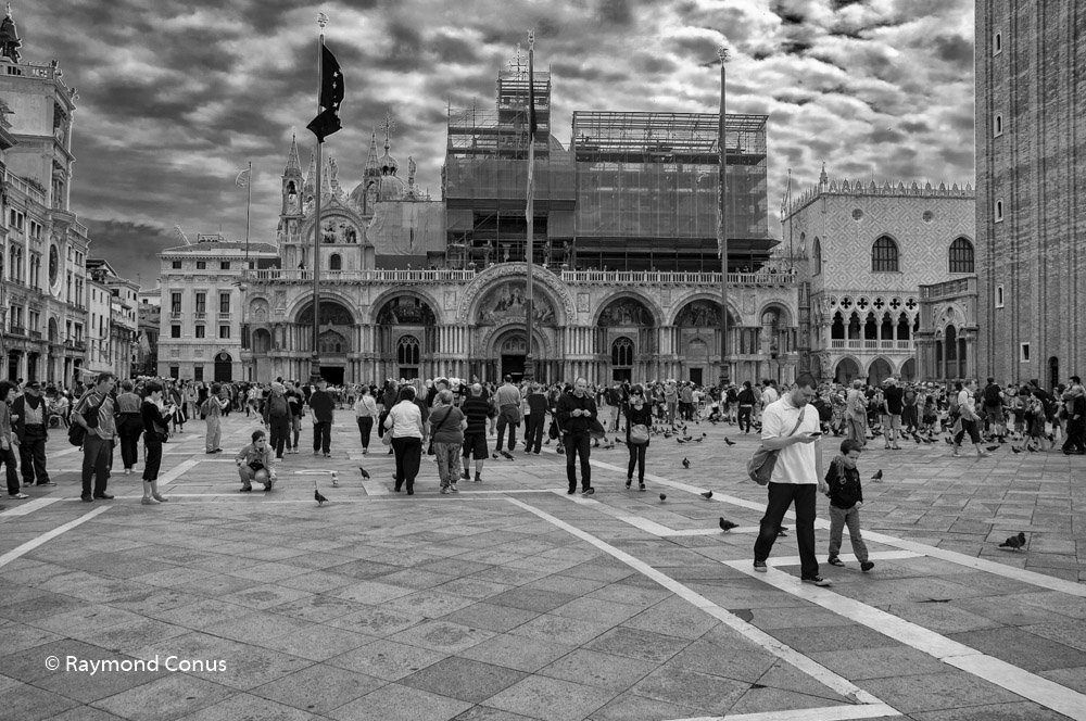 Venice (32)