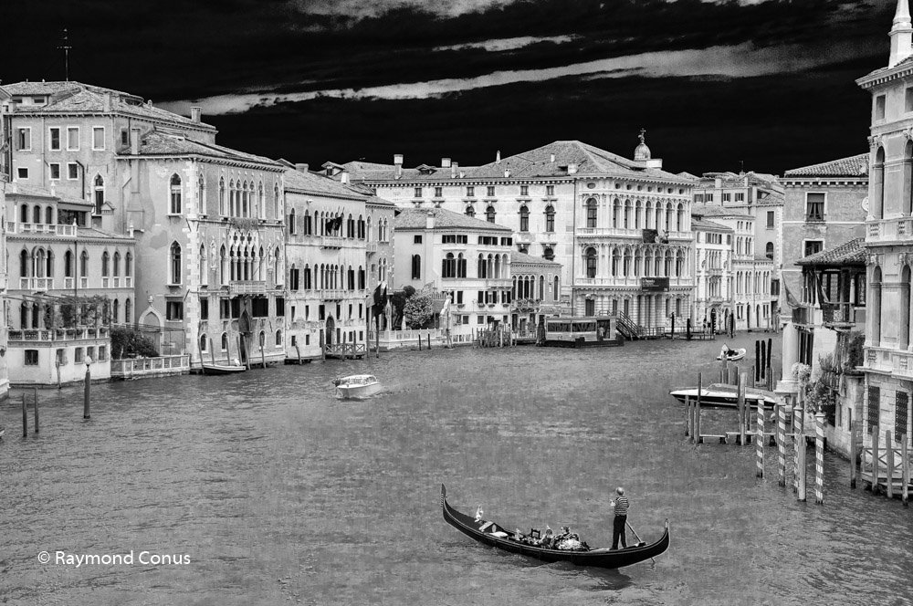 Venice (33)