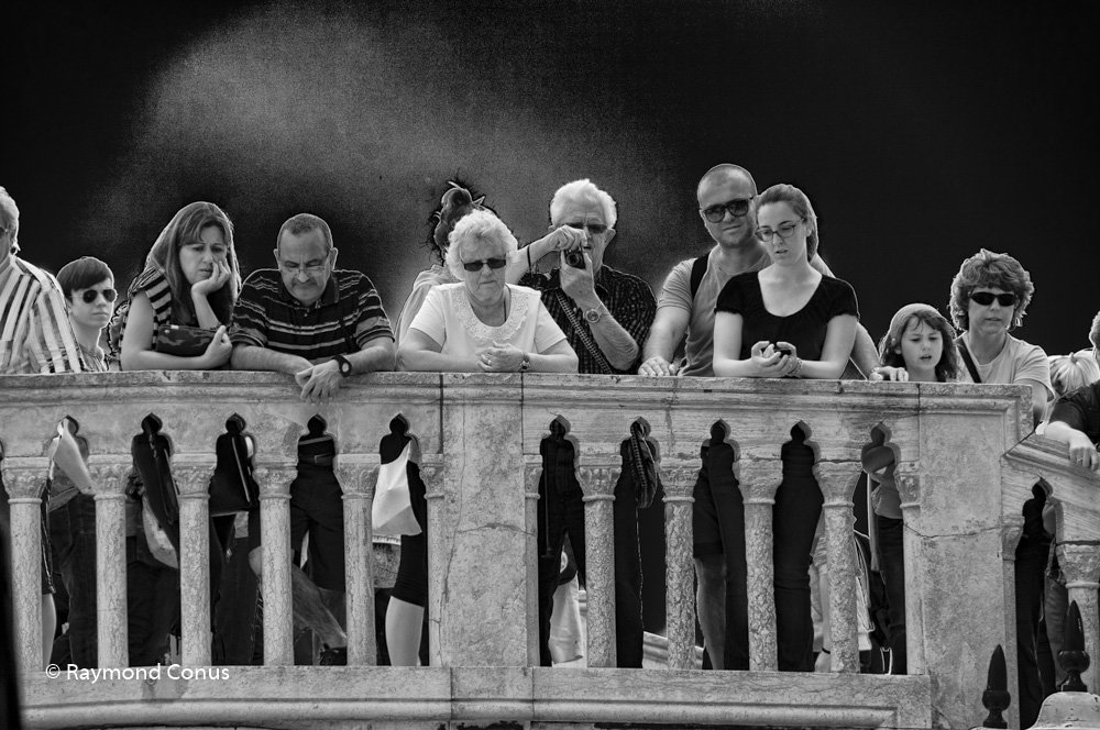 Venice (36)