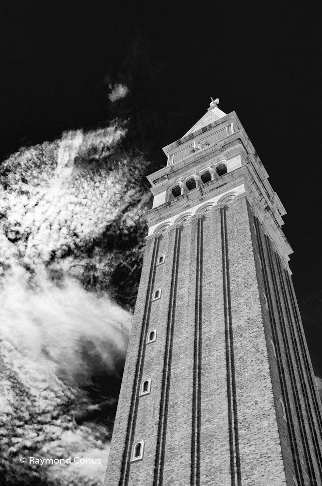 Venice (3)