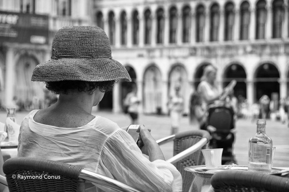 Venice (9)