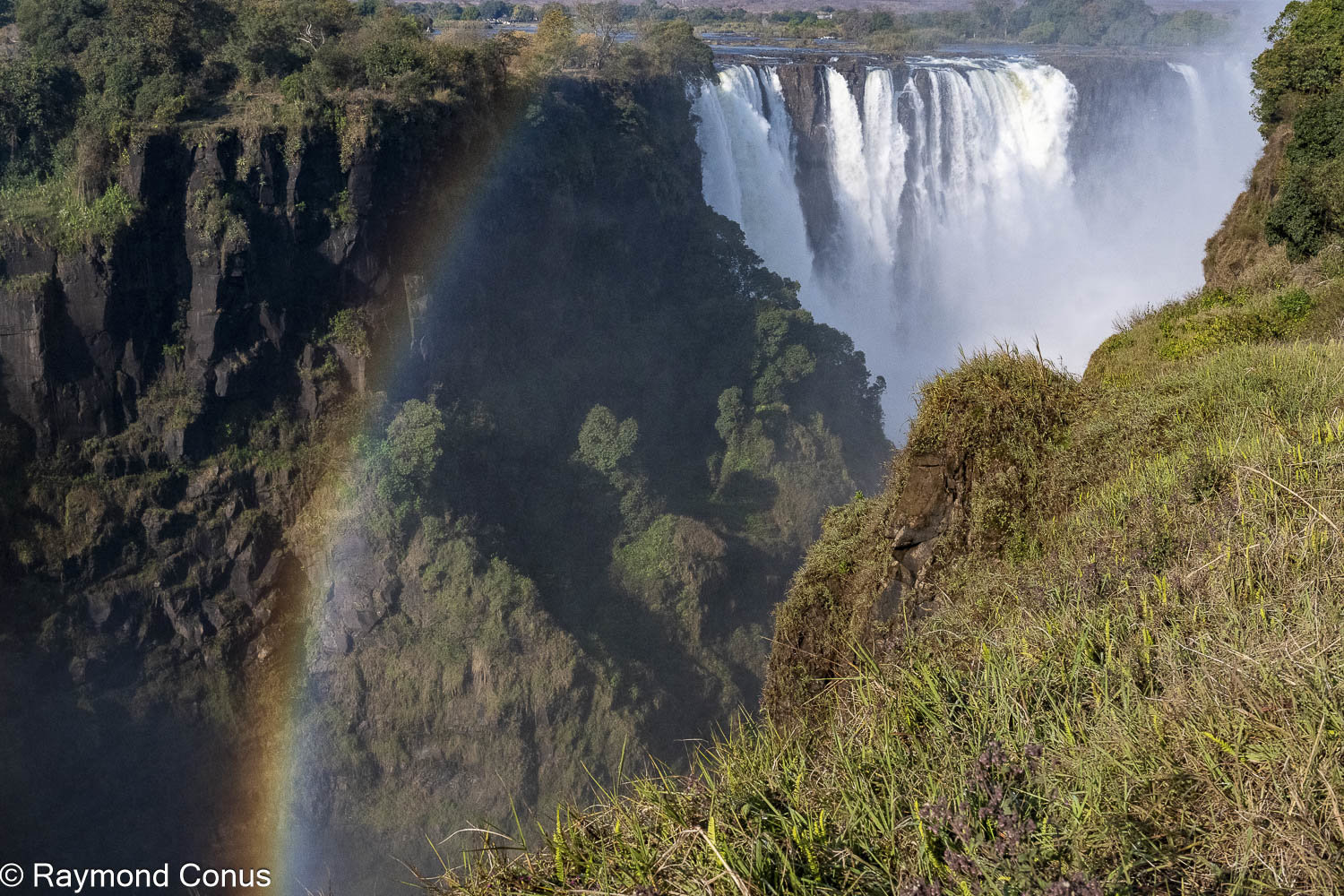 Victoria Falls (56)
