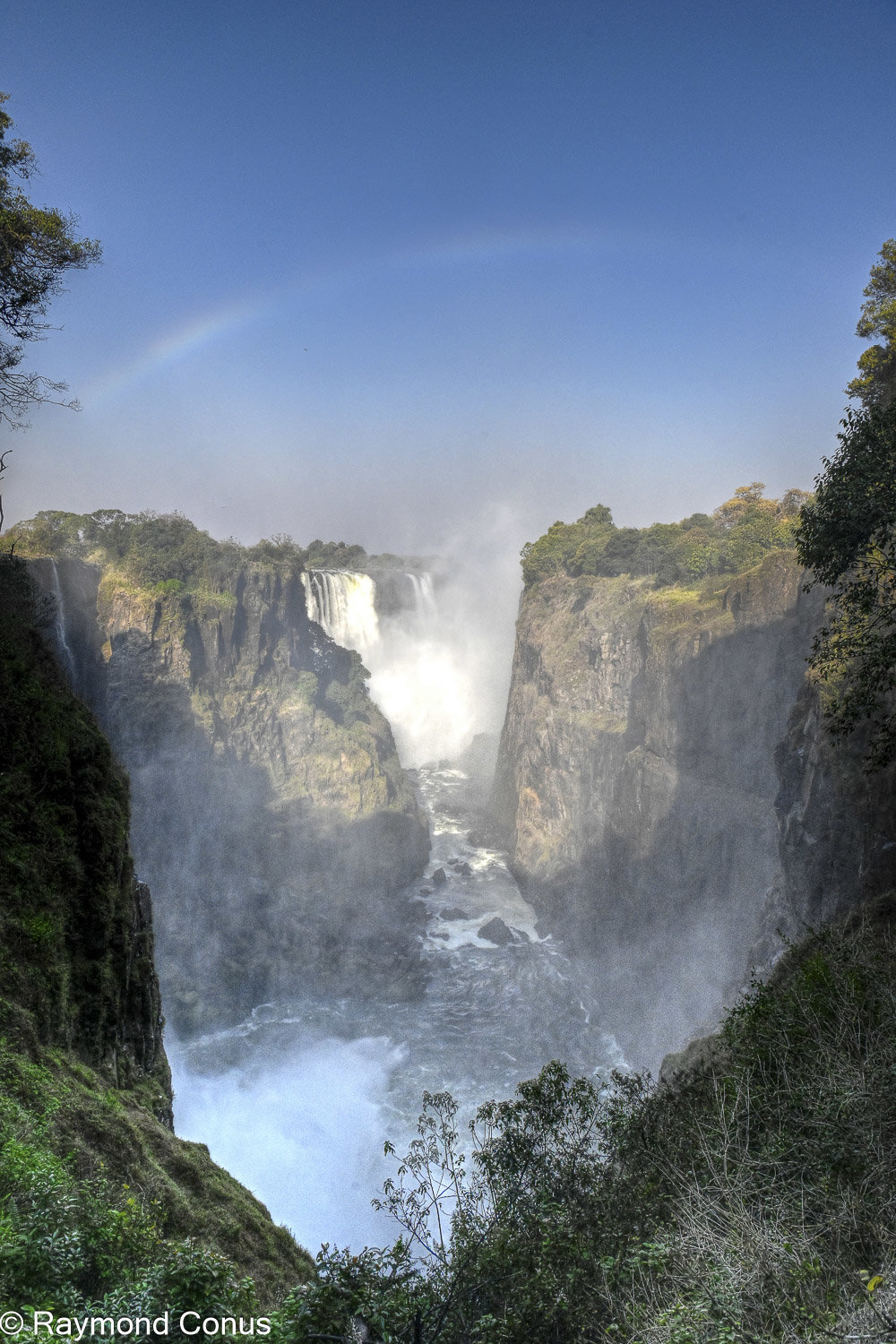Victoria Falls (61)