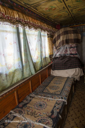 A traditional house (11)