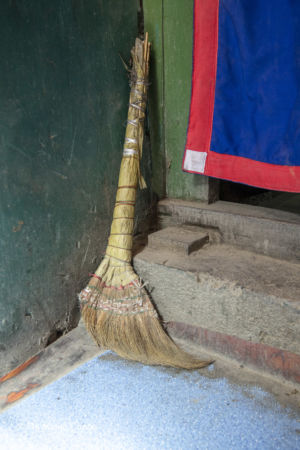 A traditional house (7)