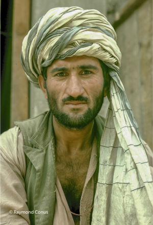 Afghanistan (10)