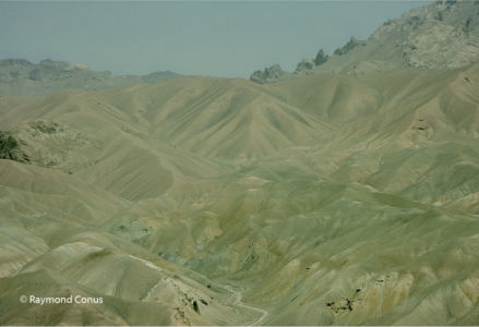 Afghanistan (13)