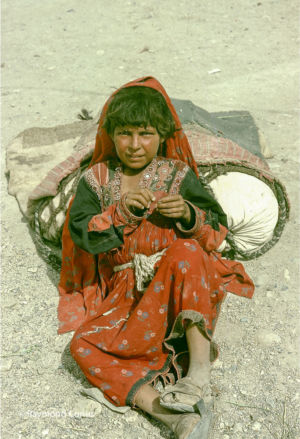 Afghanistan (14)
