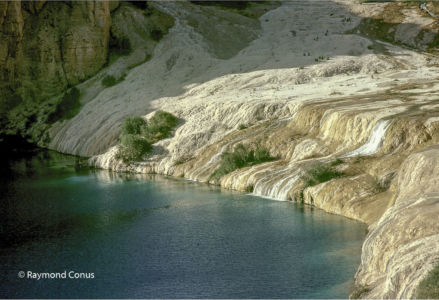 Afghanistan (17)