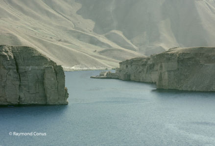 Afghanistan (18)