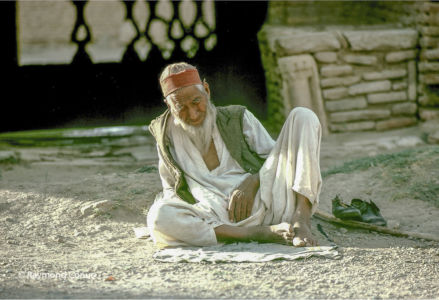 Afghanistan (20)