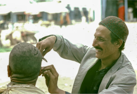 Afghanistan (21)