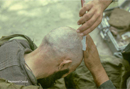 Afghanistan (22)