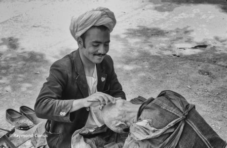 Afghanistan (23)
