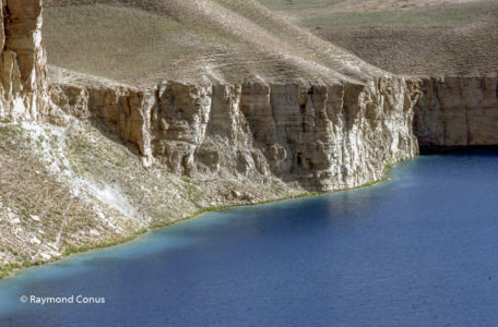 Afghanistan (28)