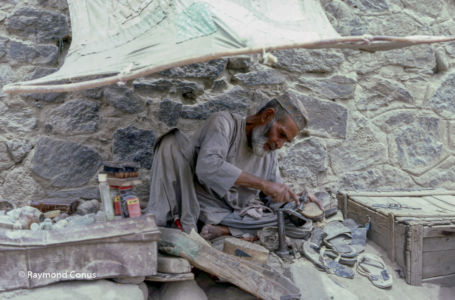 Afghanistan (30)