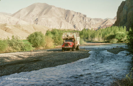 Afghanistan (34)