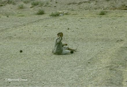 Afghanistan (3)