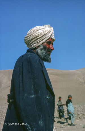 Afghanistan (43)