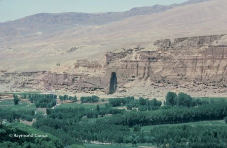 Afghanistan (45)
