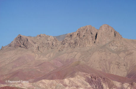 Afghanistan (47)