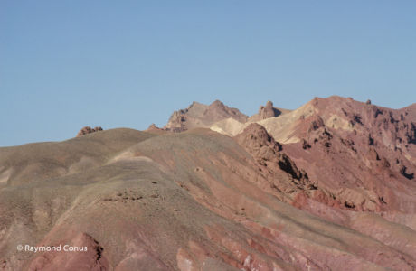 Afghanistan (48)