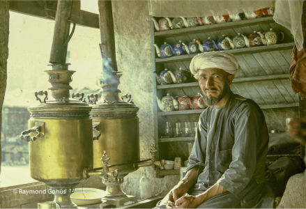 Afghanistan (7)