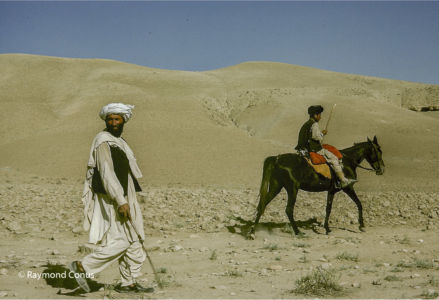 Afghanistan (8)