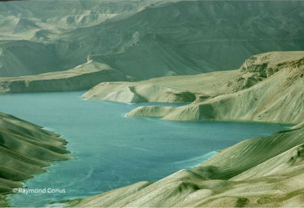 Afghanistan (9)
