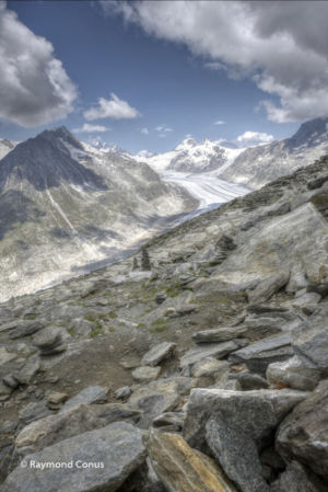 Aletsch Arena (10)