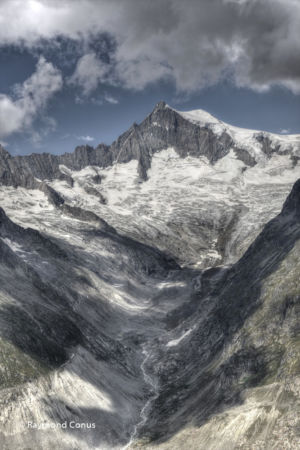 Aletsch Arena (11)