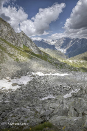 Aletsch Arena (13)