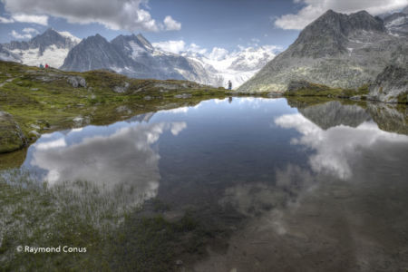 Aletsch Arena (16)
