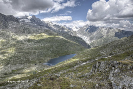 Aletsch Arena (17)