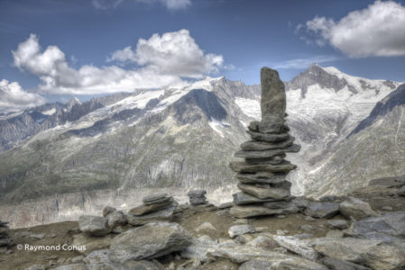 Aletsch Arena (1)