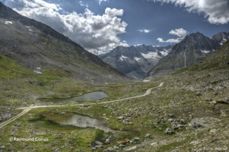Aletsch Arena (24)
