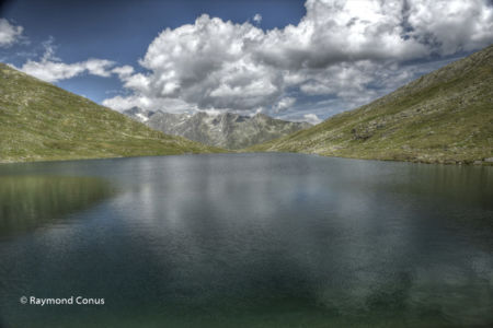 Aletsch Arena (25)