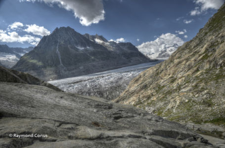 Aletsch Arena (27)