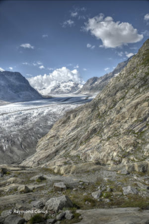 Aletsch Arena (29)