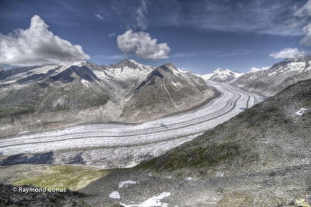 Aletsch Arena (2)