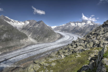 Aletsch Arena (32)