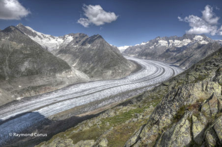 Aletsch Arena (36)