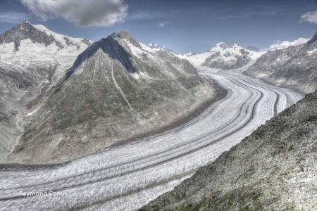 Aletsch Arena (3)