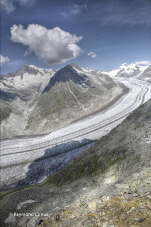 Aletsch Arena (4)